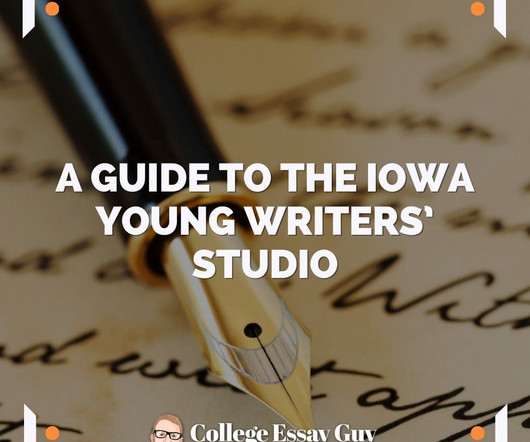 article thumbnail