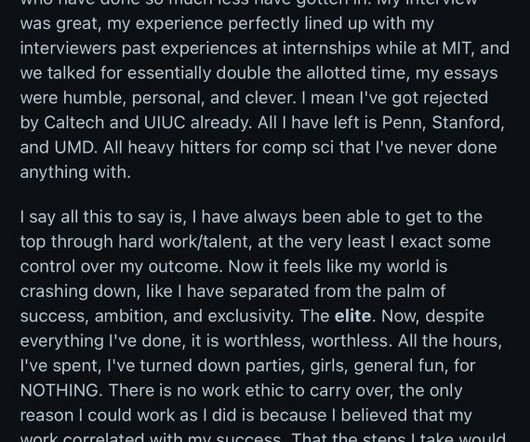 article thumbnail