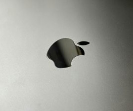 article thumbnail