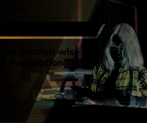 article thumbnail