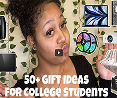 article thumbnail