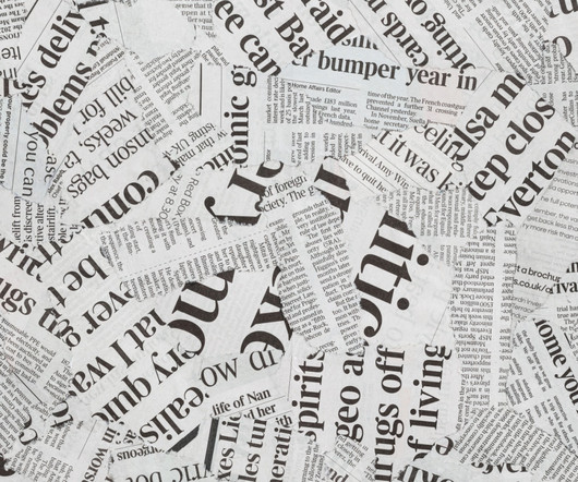 article thumbnail