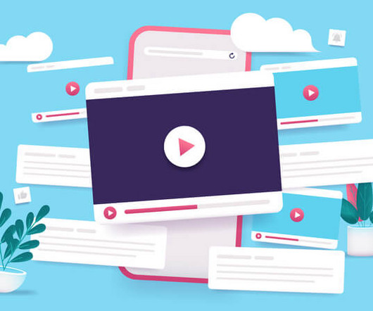 article thumbnail
