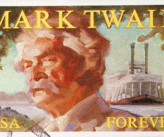 article thumbnail