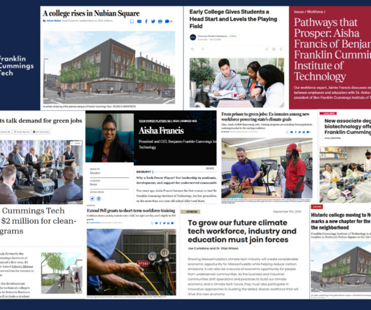 article thumbnail