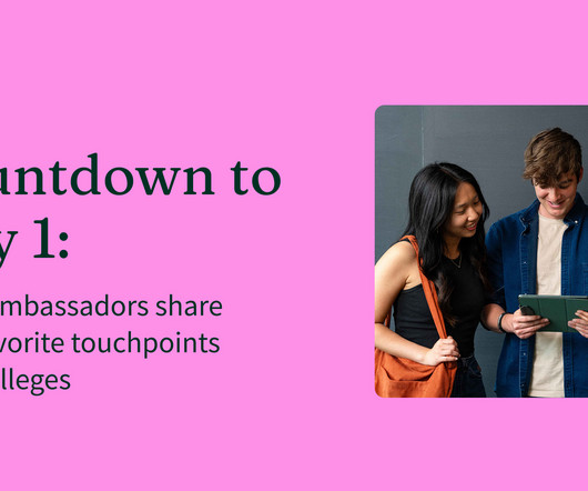 article thumbnail