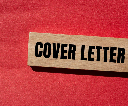 article thumbnail