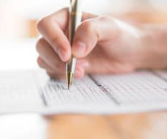 article thumbnail