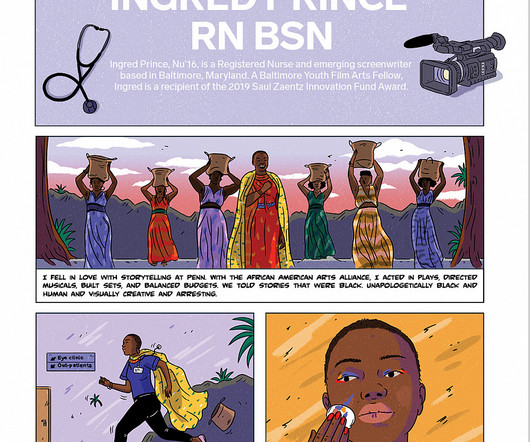 article thumbnail