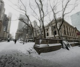 article thumbnail