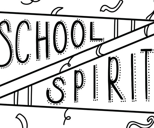 article thumbnail