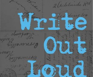 article thumbnail