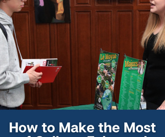 article thumbnail