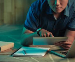 article thumbnail