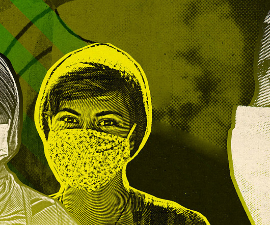 article thumbnail