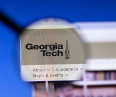 article thumbnail