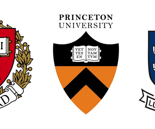 Ivy League Acceptance Rates 2023: What You're Up Against