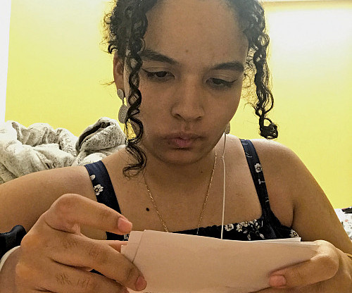 article thumbnail