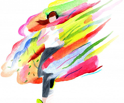 article thumbnail