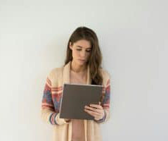 article thumbnail
